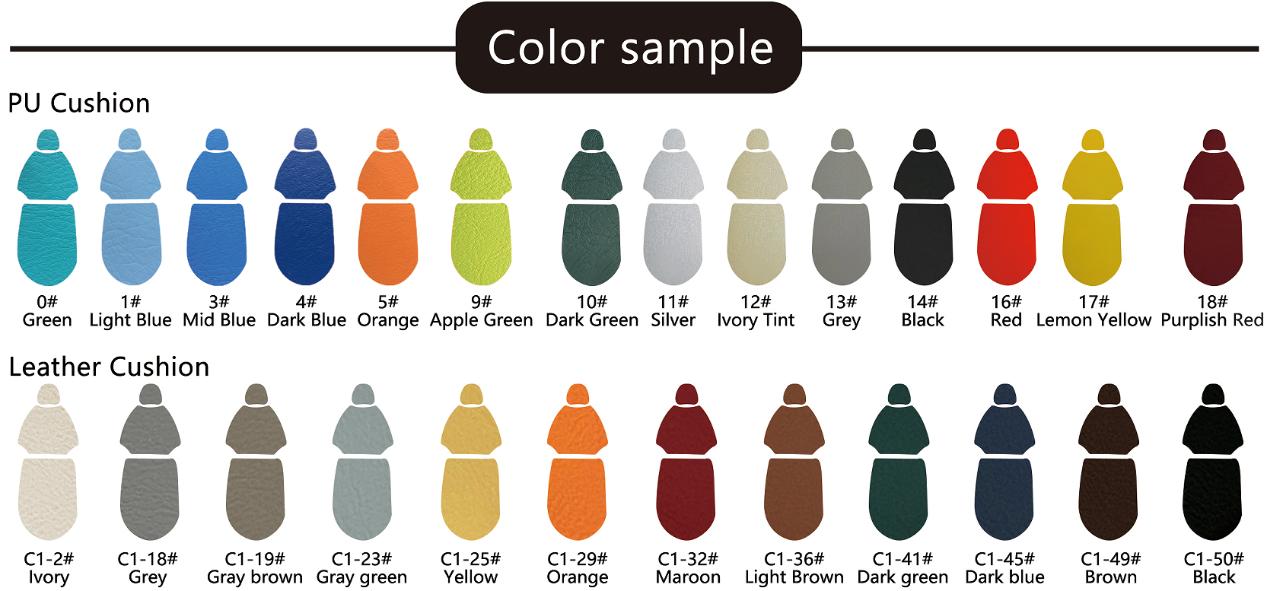 1712729552976730.jpg 1712729552976730.jpg